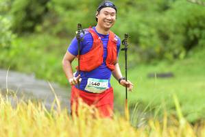 BIB: 1440
                            <button type="button" onclick="openModal(13435986)" class="btn btn-primary btn-sm float-right btn-popup" data-toggle="modal" data-target=".modal-high-quality">
                        <i class="fas fa-shopping-cart"></i> Add to Cart
                    </button>
                                            <button type="button" onclick="isThisMe(13435986, true)" class="btn btn-success btn-sm float-right btn-popup btn-isme hidden" data-toggle="tooltip" data-placement="bottom" title="นี่คือรูปของคุณใช่ไหม คลิกที่นี่เพื่อเอาเข้าอัลบั้ม">
                        <i class="fas fa-plus"></i> Add to album
                    </button>
                    <button type="button" onclick="isThisMe(13435986, false)" class="btn btn-warning btn-sm float-right btn-popup btn-isnotme hidden">
                        <i class="fas fa-ban"></i> Remove from album
                    </button>